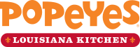 popeyes